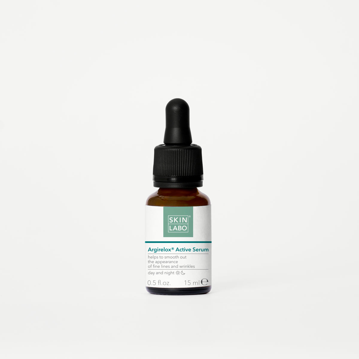 ARGIRELOX® ACTIVE ΣΕΡΟΥΜ: -20%!