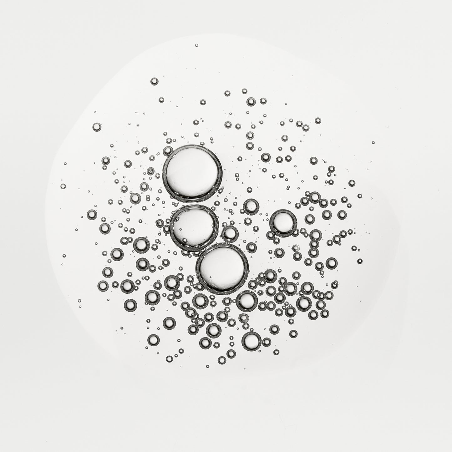 ARGIRELOX® ACTIVE ΣΕΡΟΥΜ: -20%!