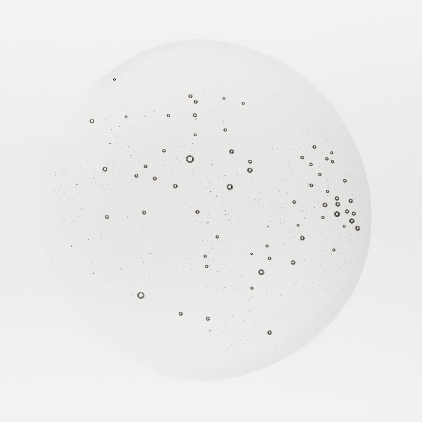 ΞΗΡΟ ΛΑΔΙ ΣΩΜΑΤΟΣ - GOLDEN DRY -20%