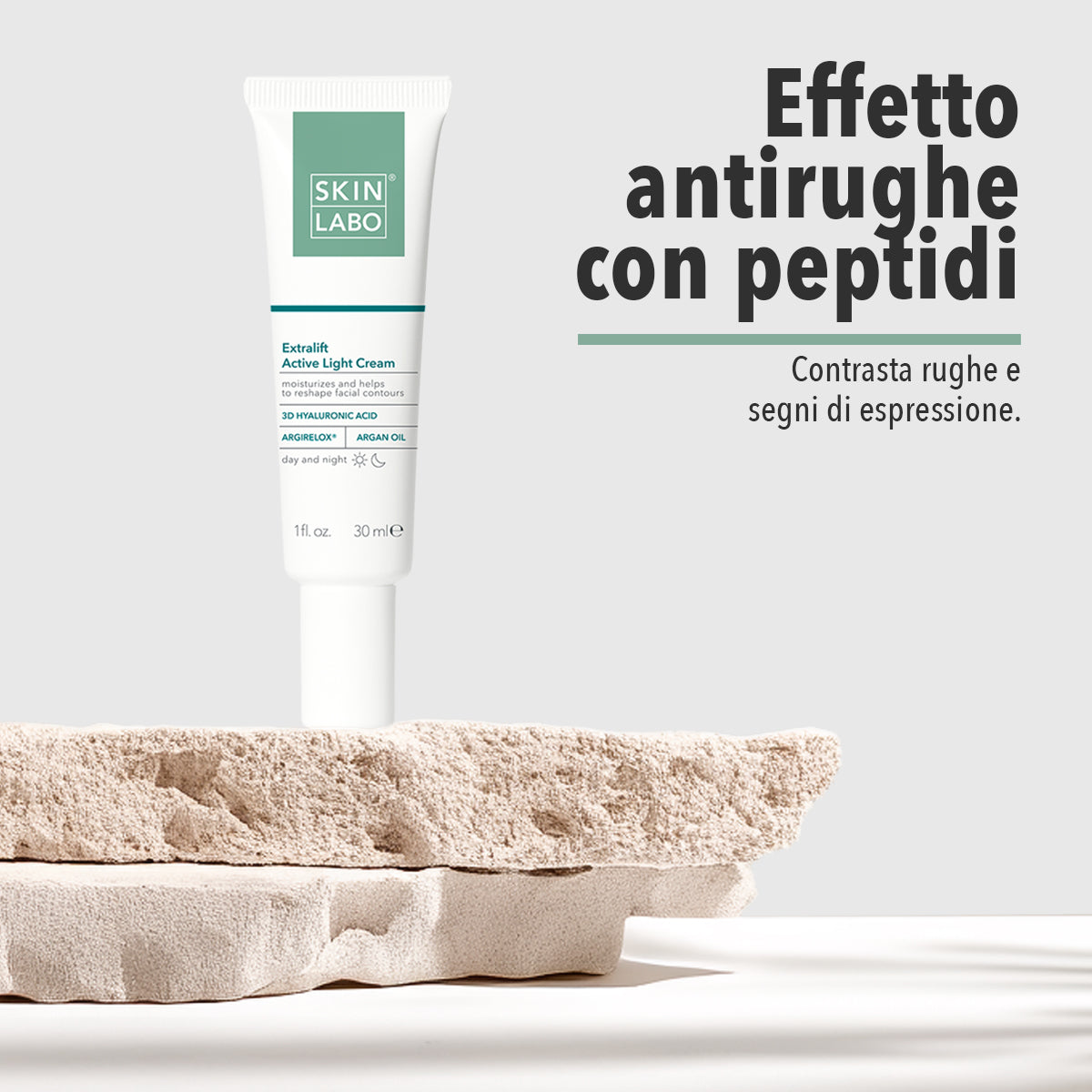 EXTRA-LIFT ΚΡΕΜΑ