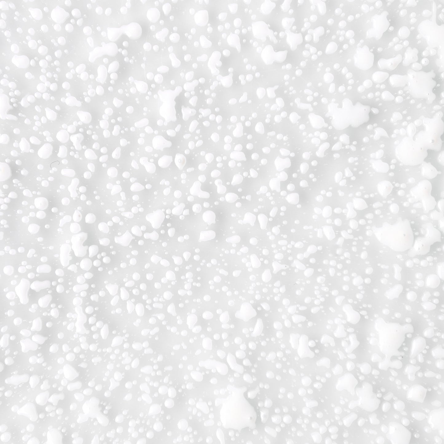 ΑΝΤHΛΙΑΚΟ SPRAY ΠΡΟΣΩΠΟ & ΣΩΜΑ SPF 30