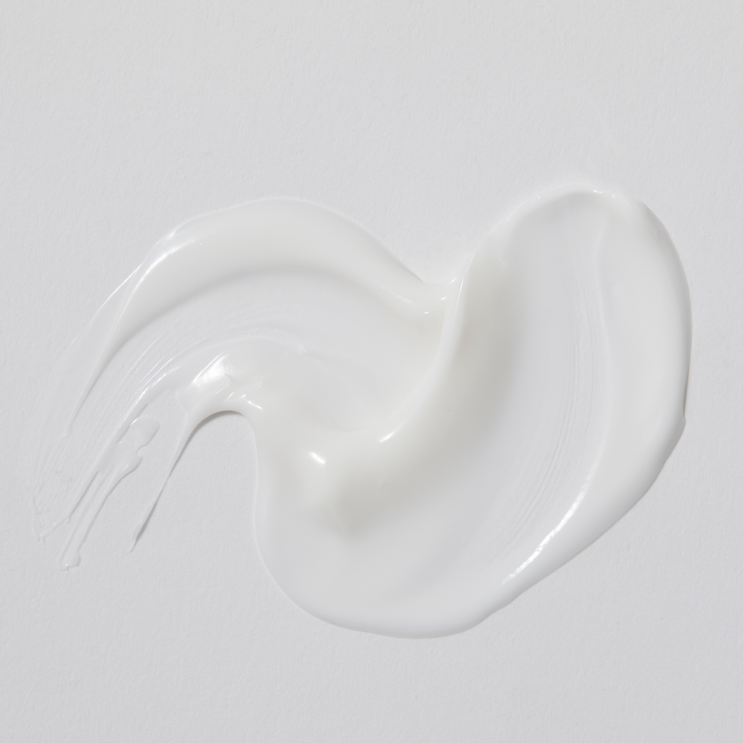 ΚΡΕΜΑ ΑΝΟΡΘΩΣΗΣ ΛΑΙΜΟΥ