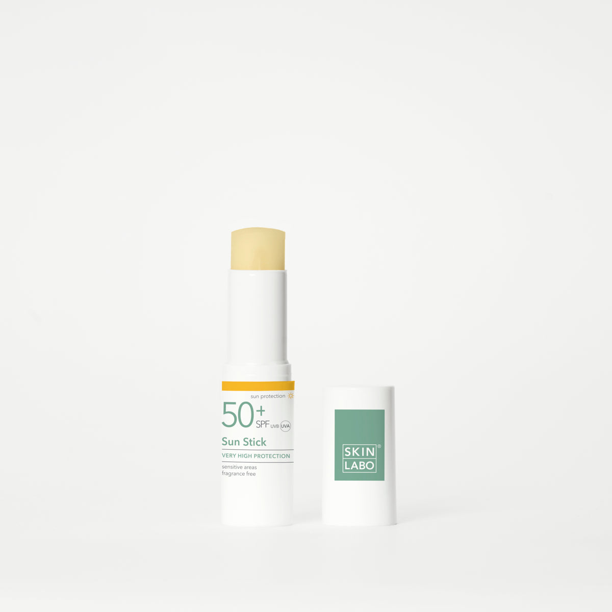 ANTΗΛΙΑΚΟ STICK SPF50+
