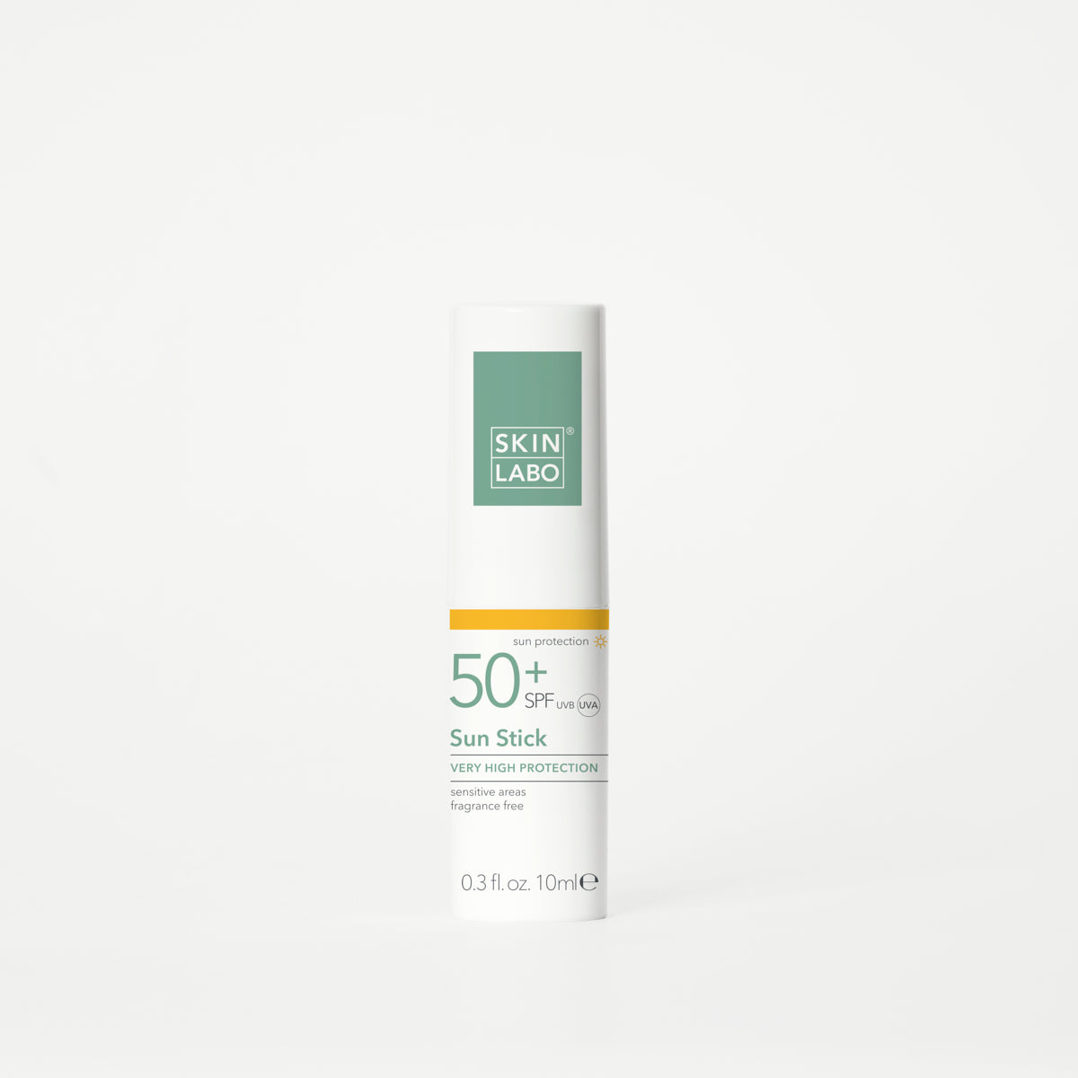 ANTΗΛΙΑΚΟ STICK SPF50+