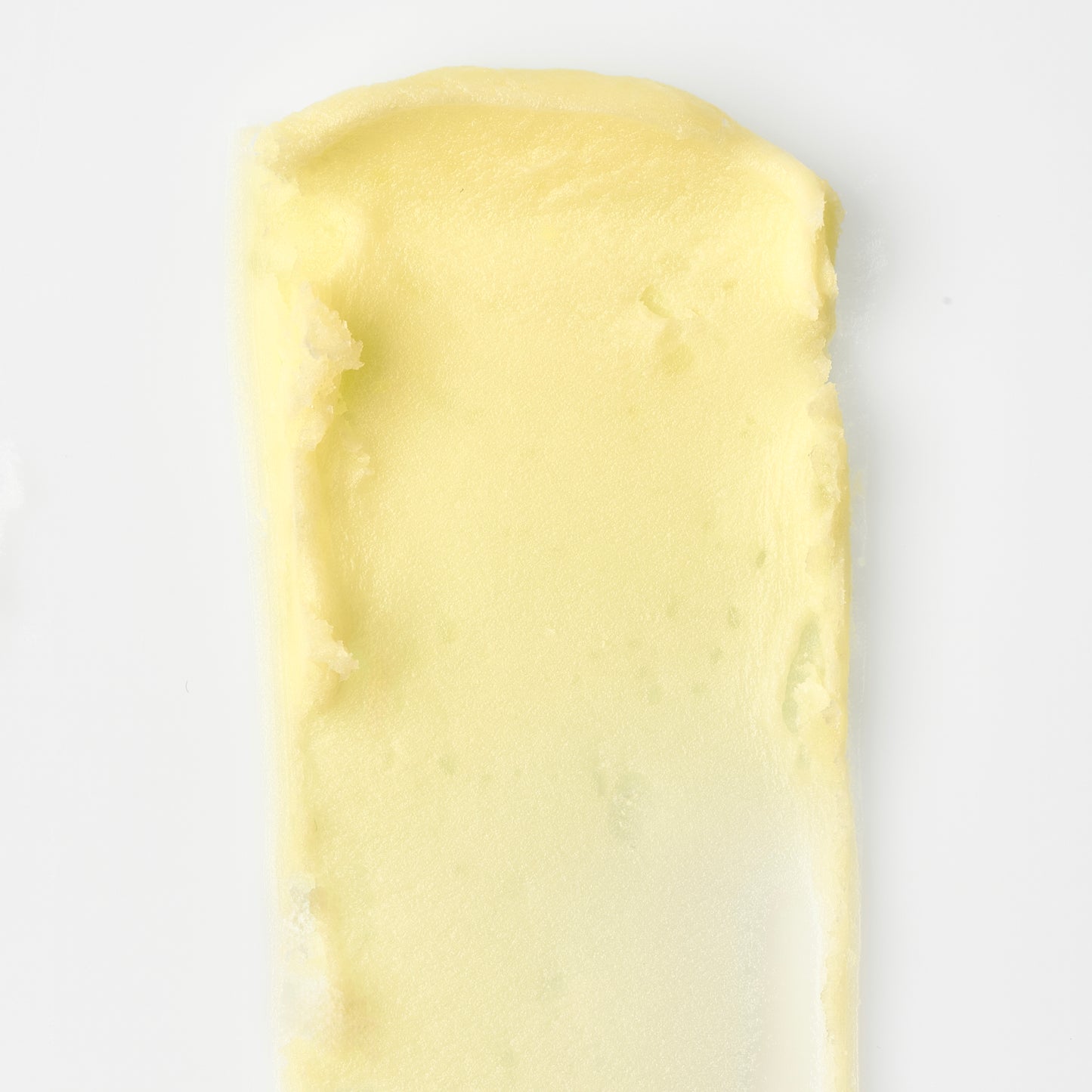 ANTΗΛΙΑΚΟ STICK SPF50+