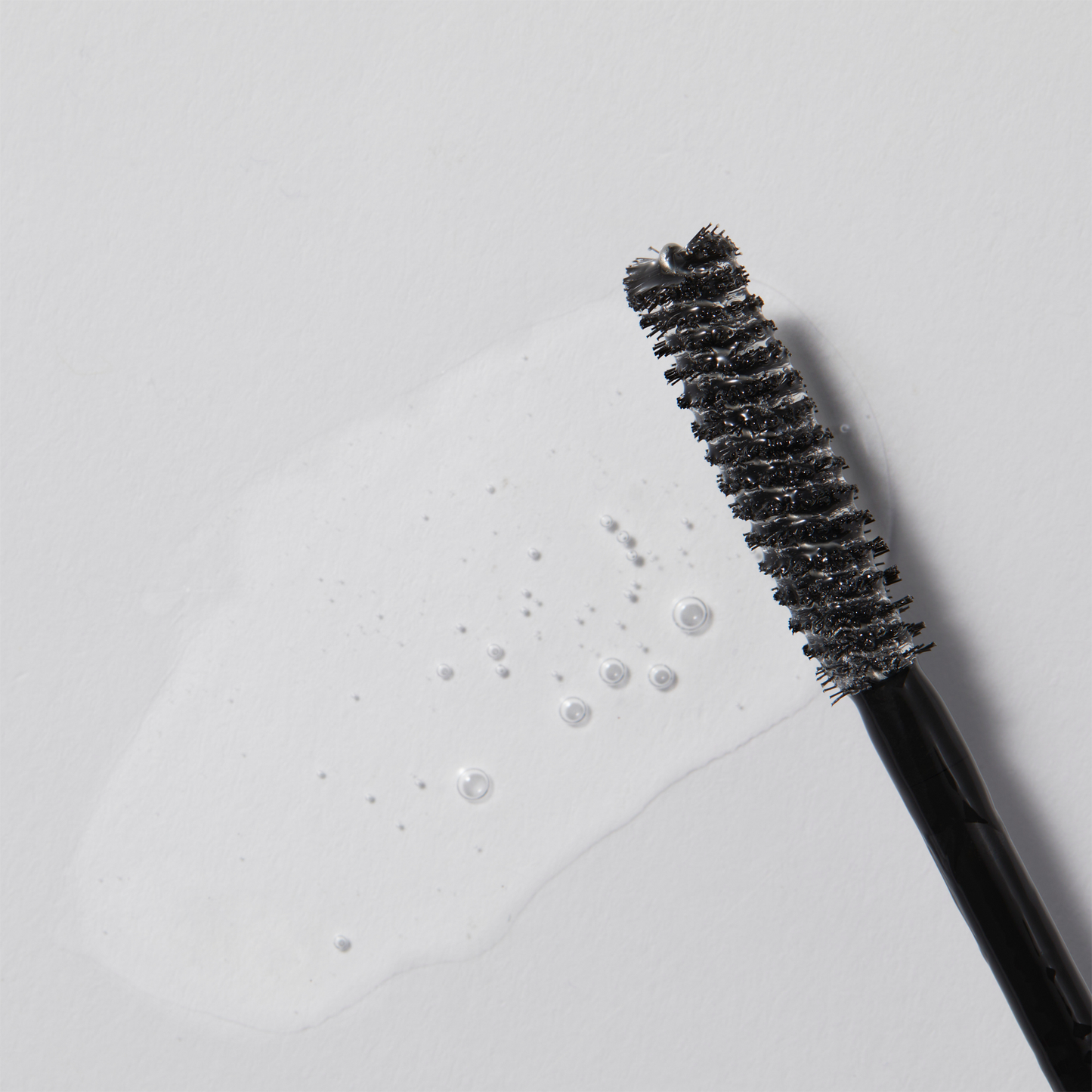 3D ΣΕΡΟΥΜ ΓΙΑ ΒΛΕΦΑΡΙΔΕΣ/ΦΡΥΔΙΑ