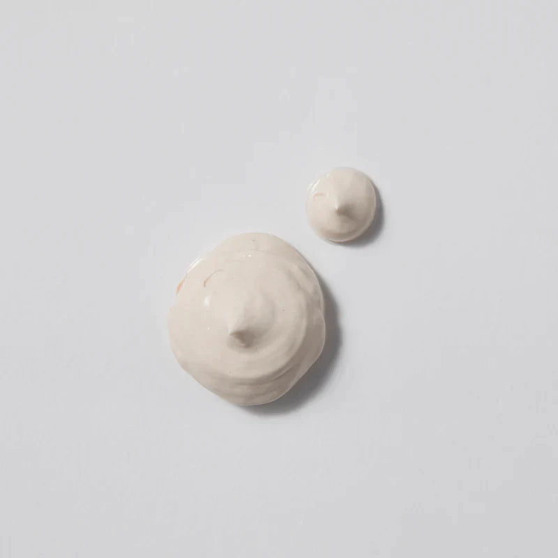 ΜΑΣΚΑ ΜΕ ΡΟΖ ΑΡΓΙΛΟ