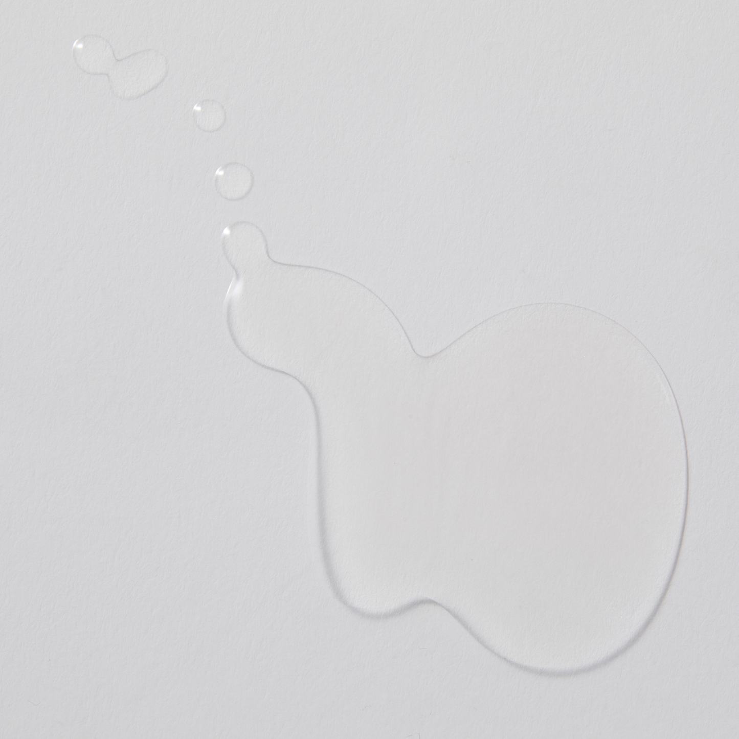 EXTRA LIFTING ΜΑΣΚΑ ΧΩΡΙΣ ΞΕΠΛΥΜΑ