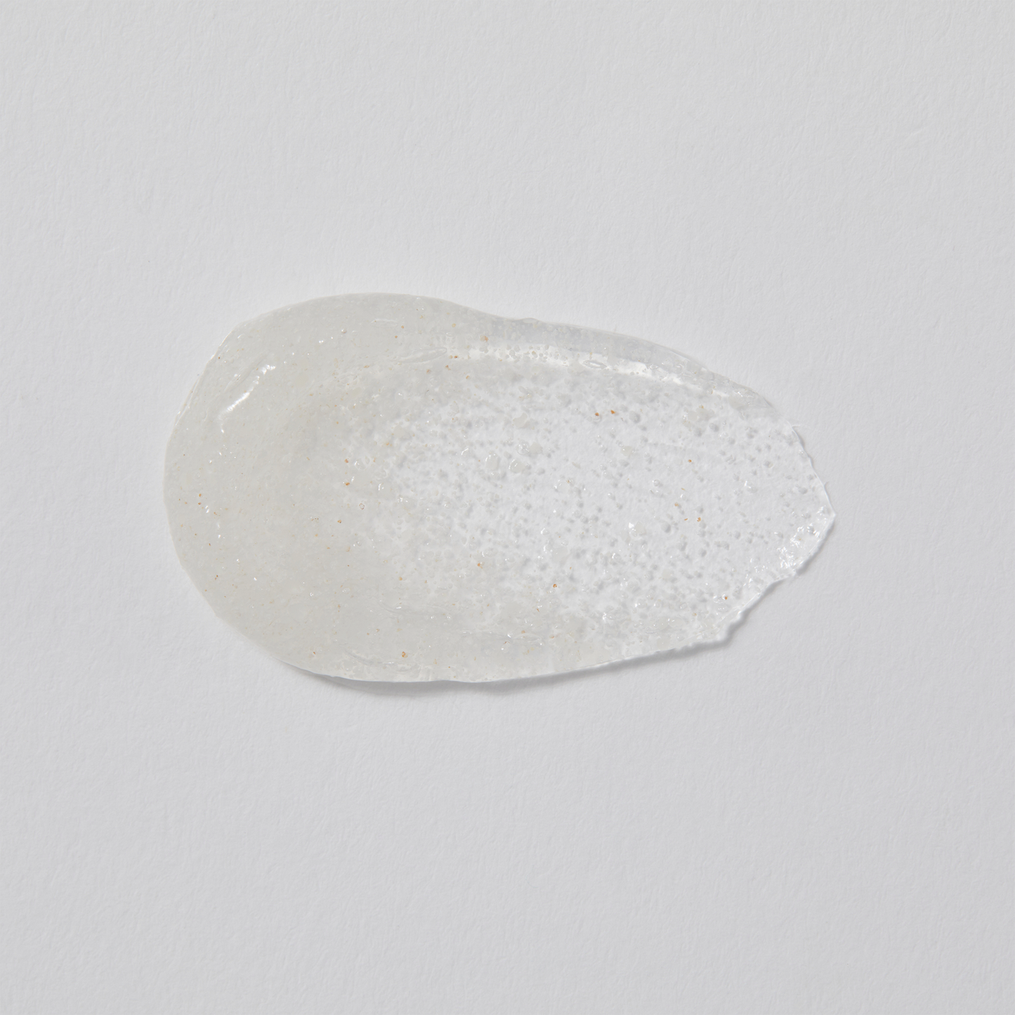 SCRUB ΠΡΟΣΩΠΟΥ