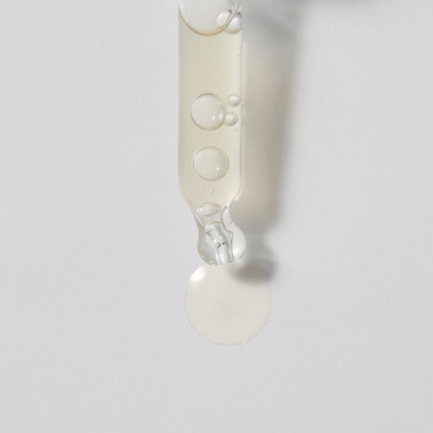 ΣΕΡΟΥΜ ΕΝΕΡΓΩΠΟΙΗΣΗΣ ΜΑΥΡΙΣΜΑΤΟΣ