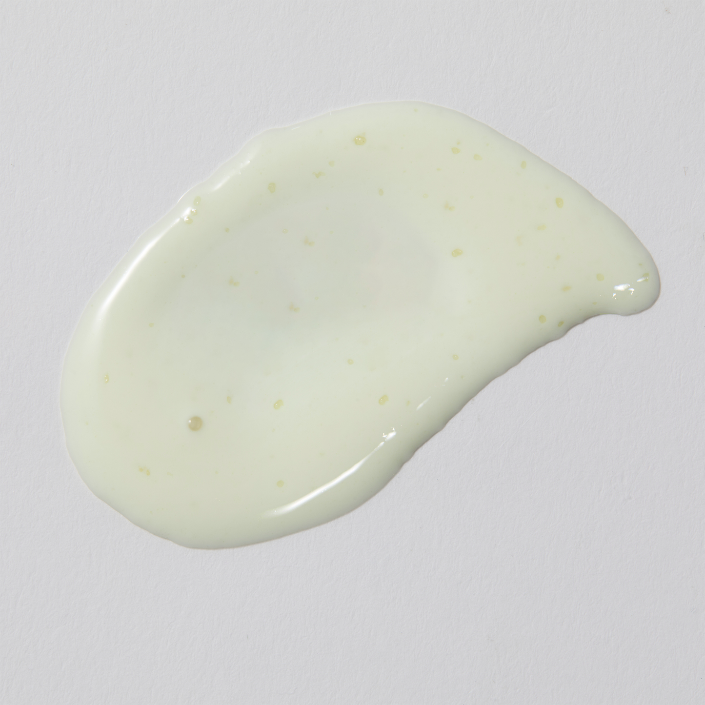 ΑΝΤΙΛΙΑΚΟ ΣΕΡΟΥΜ SPF 50+