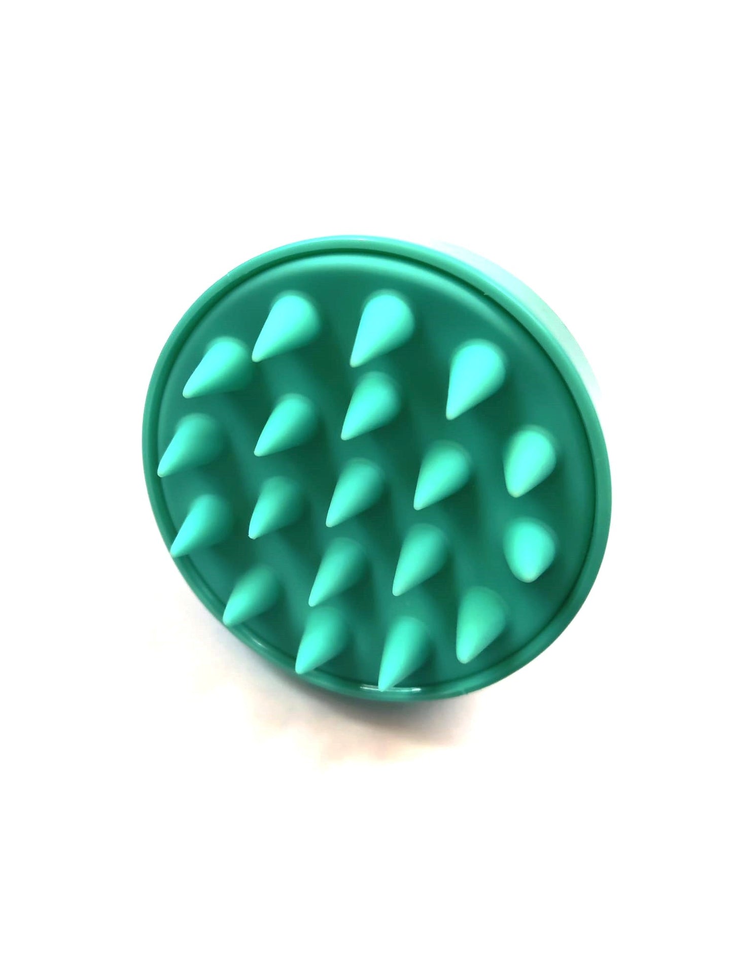 ΒΟΥΡΤΣΑ ΤΡΙΧΩΤΟΥ ΚΕΦΑΛΗΣ